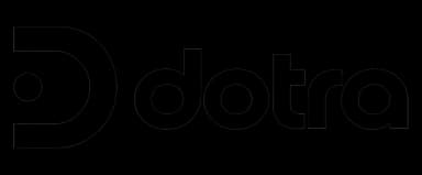 Dotra